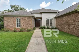 268 Falls Creek St, Fairhope, AL 36532 - Photo 1