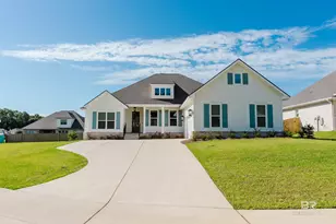 380 Garrison Blvd, Fairhope, AL 36532 - Photo 1