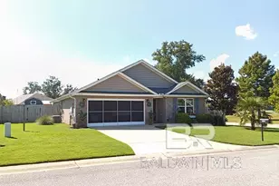 1676 Abbey Loop, Foley, AL 36535 - Photo 1
