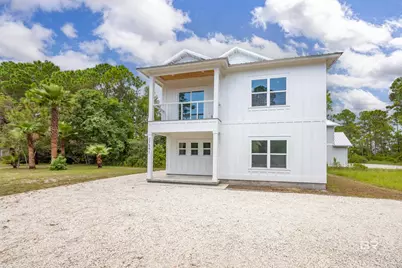 27591 Canal Road, Orange Beach, AL 36561 - Photo 1