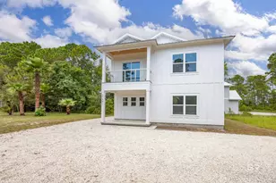 27591 Canal Rd, Orange Beach, AL 36561 - Photo 1
