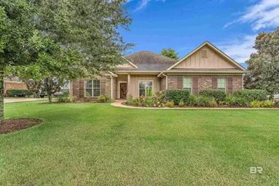 27943 Annabelle Lane, Daphne, AL 36526 - Photo 1