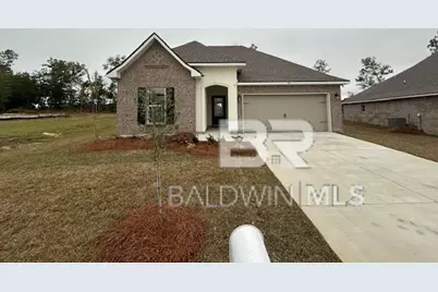 948 Ashville Circle, Foley, AL 36535 - Photo 1
