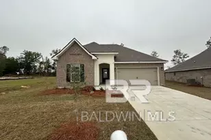948 Ashville Cir, Foley, AL 36535 - Photo 1