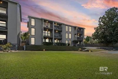 210 S Mobile Street #49, Fairhope, AL 36532 - Photo 1
