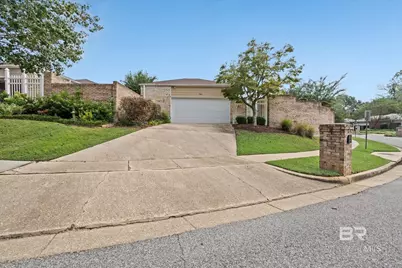 7056 Stonebridge Court, Mobile, AL 36608 - Photo 1