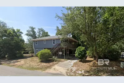 5665 Virginia Street, Orange Beach, AL 36561 - Photo 1