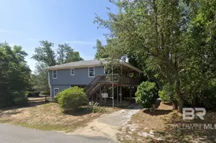 5665 Virginia St, Orange Beach, AL 36561 - Photo 1