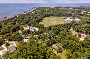 0 Ponder Rd, Fairhope, AL 36532 - Photo 1