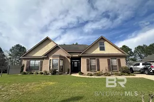 27711 Annabelle Ln, Daphne, AL 36526 - Photo 1