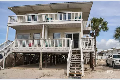 1118 W Beach Boulevard #17, Gulf Shores, AL 36542 - Photo 1
