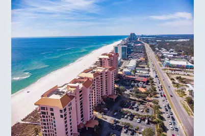 25174 Perdido Beach Boulevard #902W, Orange Beach, AL 36561 - Photo 1
