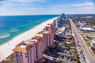 25174 Perdido Beach Blvd, Orange Beach, AL 36561 - Photo 1