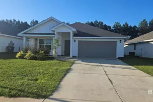 23432 Shadowridge Dr, Daphne, AL 36526 - Photo 1