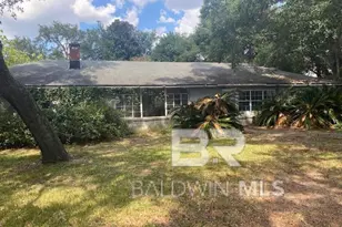 108 W 12th Ave, Gulf Shores, AL 36542 - Photo 1