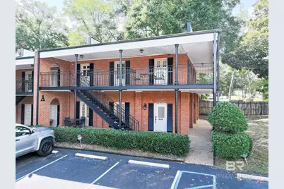 1621 S University Boulevard, Mobile, AL 36609 - Photo 1