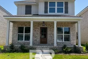 660 Norman Ln, Fairhope, AL 36532 - Photo 1