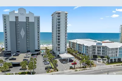 825 W Beach Boulevard #9, Gulf Shores, AL 36542 - Photo 1