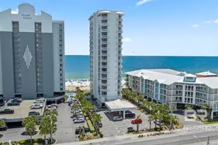 825 W Beach Blvd, Gulf Shores, AL 36542 - Photo 1