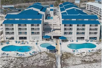 23044 Perdido Beach Boulevard #314, Orange Beach, AL 36561 - Photo 1