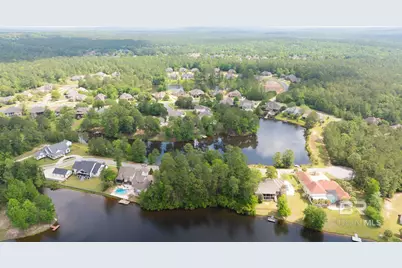 0 Dellwood Creek Circle, Spanish Fort, AL 36527 - Photo 1