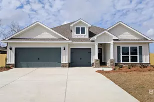 23106 Bushel Dr, Fairhope, AL 36532 - Photo 1