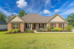 10832 Mashie Ln, Fairhope, AL 36532 - Photo 1