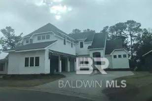 324 Iris Ct, Fairhope, AL 36532 - Photo 1