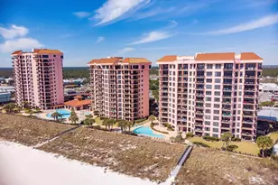 25174 Perdido Beach Blvd, Orange Beach, AL 36561 - Photo 1