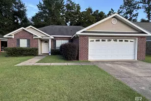 2245 E Spring Grove, Mobile, AL 36695 - Photo 1
