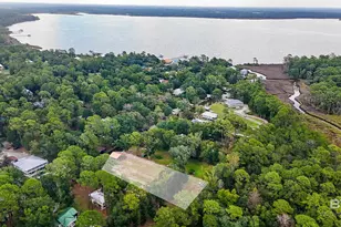 10143 Bayou Cir, Fairhope, AL 36532 - Photo 1