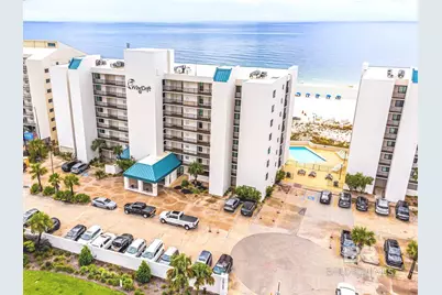 28760 Perdido Beach Boulevard #303 SE, Orange Beach, AL 36561 - Photo 1