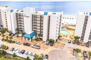 28760 Perdido Beach Blvd, Orange Beach, AL 36561 - Photo 1