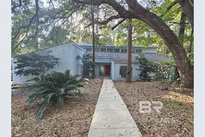 128 Kingswood Drive, Daphne, AL 36526 - Photo 1