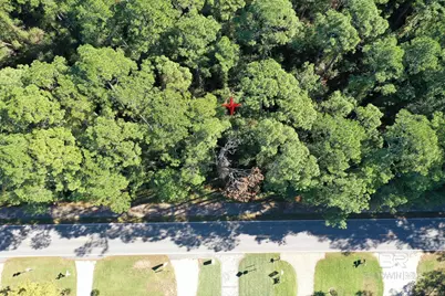 0 Scenic Highway 98, Fairhope, AL 36532 - Photo 1