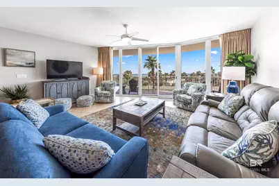 28105 Perdido Beach Boulevard #C-314, Orange Beach, AL 36561 - Photo 1
