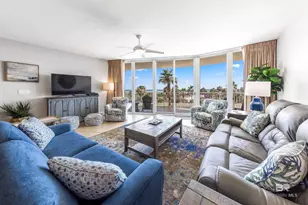 28105 Perdido Beach Blvd, Orange Beach, AL 36561 - Photo 1