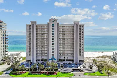 14511 Perdido Key Drive #1002, Perdido Key, FL 32507 - Photo 1