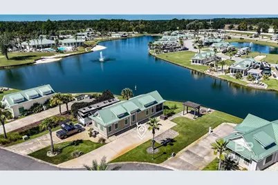 12041 Raptor Court, Elberta, AL 36530 - Photo 1