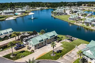 12041 Raptor Ct, Elberta, AL 36530 - Photo 1