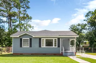 1477 Fairfield St, Mobile, AL 36606 - Photo 1