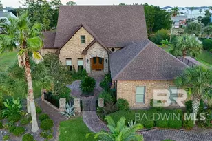 6490 E Quarry Dr, Elberta, AL 36530 - Photo 1