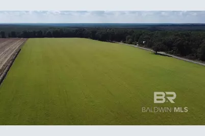 5900 Block Bullard Road, Milton, FL 32570 - Photo 1