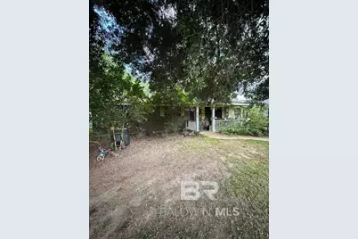 22248 Fairway Drive, Robertsdale, AL 36567 - Photo 1