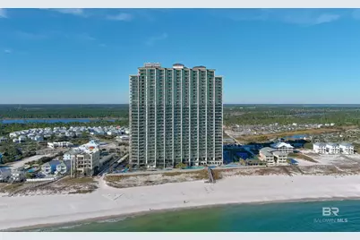 23450 Perdido Beach Boulevard #2201, Orange Beach, AL 36561 - Photo 1