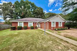9510 Gaslight Ct, Mobile, AL 36695 - Photo 1