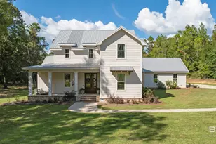 12169 Coyote Dr, Spanish Fort, AL 36527 - Photo 1