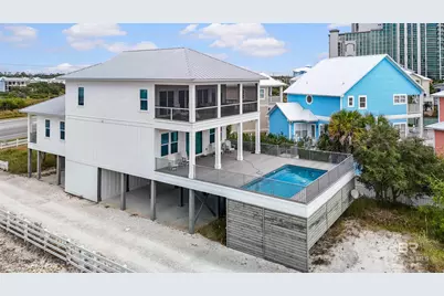 23240 Perdido Beach Boulevard, Orange Beach, AL 36561 - Photo 1