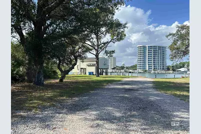 28289 Burkart Drive, Orange Beach, AL 36561 - Photo 1