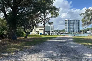 28289 Burkart Dr, Orange Beach, AL 36561 - Photo 1